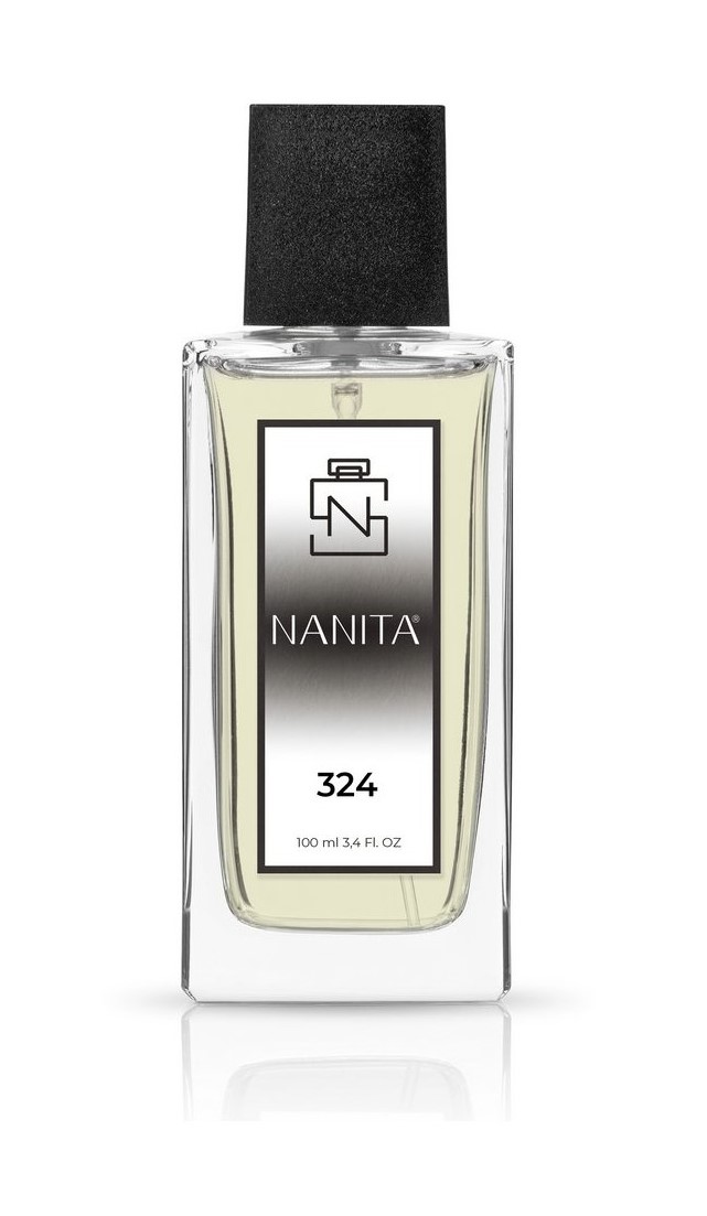 NANITA 324